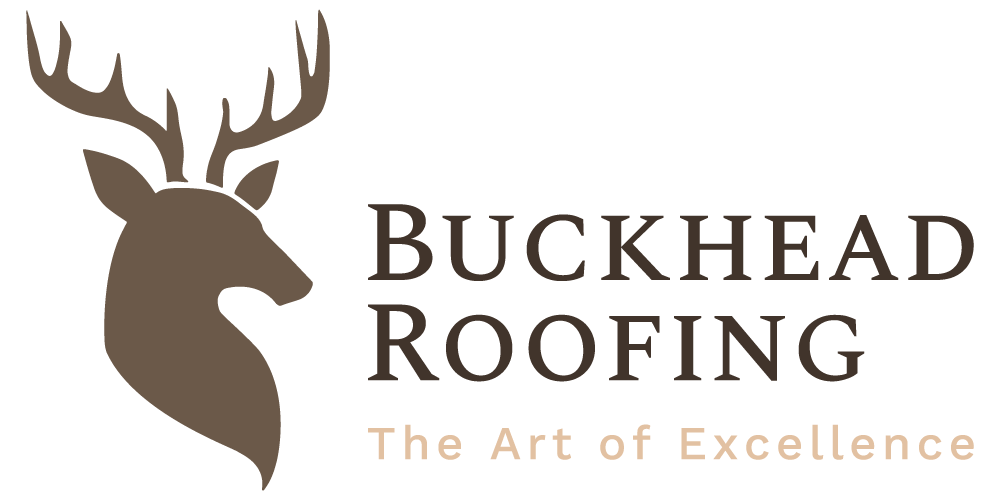 Buckhead Roofing